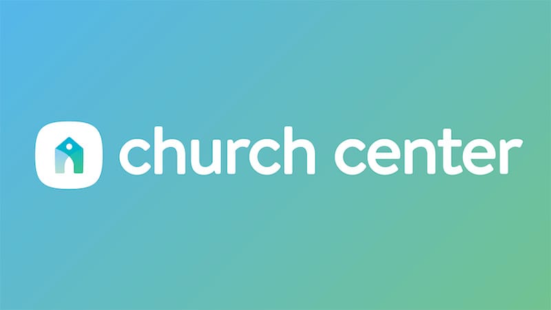 Church Center