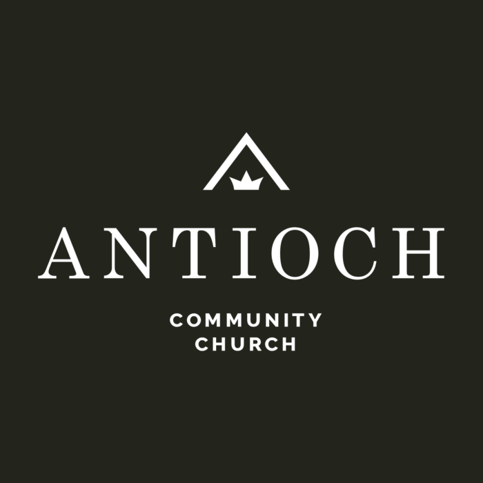 Antioch Community Church in Northeast Minneapolis