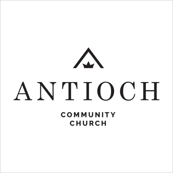 (c) Antiochcommunity.org